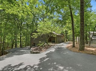 2336 Quail Cove Dr, Jasper, GA 30143