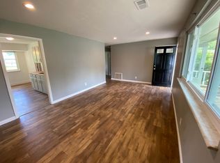 10 Duncan Ct, Springboro, OH 45066