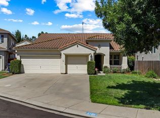 4109 Alexandria Ct, Modesto, CA 95356