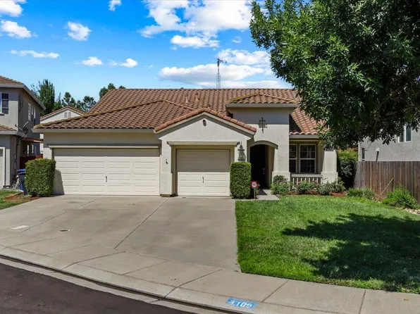 4109 Alexandria Ct, Modesto, CA 95356