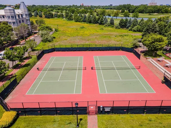 30 Freedom Way image 23 of 38