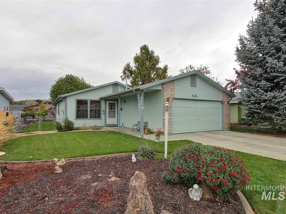 1st image of 8458 Willowdale Dr