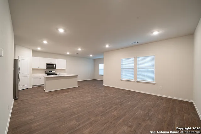 13944 San Saba Fls — Photo 8
