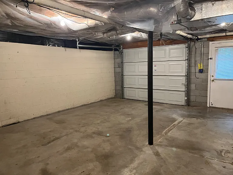 874 Norwalk Dr — Photo 26