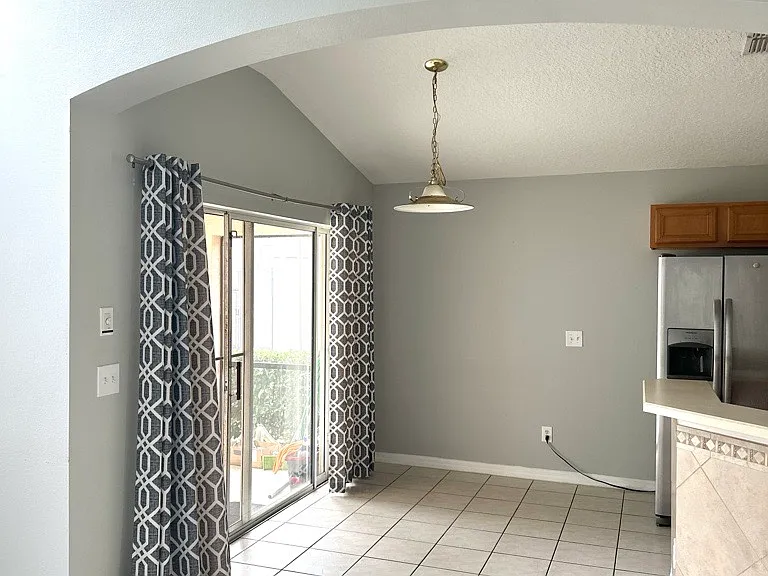 8515 Palm Harbour Dr — Photo 7