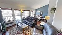 578 Lakeside Dr — Photo 3