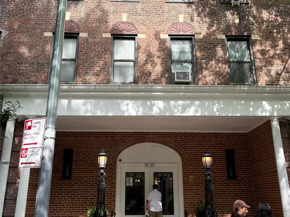 35-35 75th Street #105, Jackson Heights, NY 11372