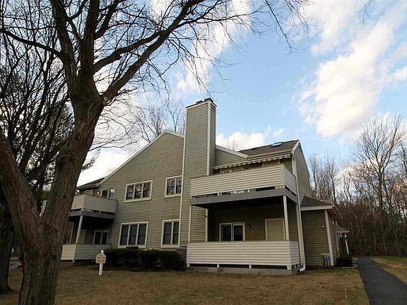 2nd image of 228 Monmouth Way