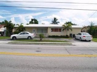 1680 W 84th St, Hialeah, FL 33014
