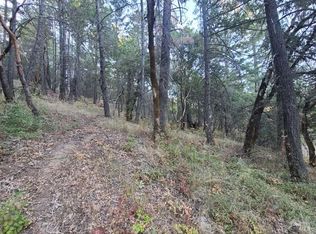 28990 Eel River Ranch Rd, Covelo, CA 95428