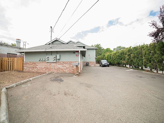 2nd image of 3411-3423 SE 85th Ave #3419
