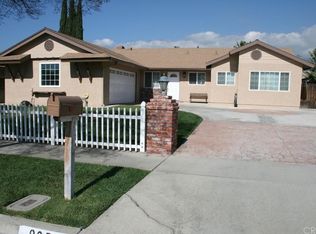 9352 Hemlock St, Rancho Cucamonga, CA 91730