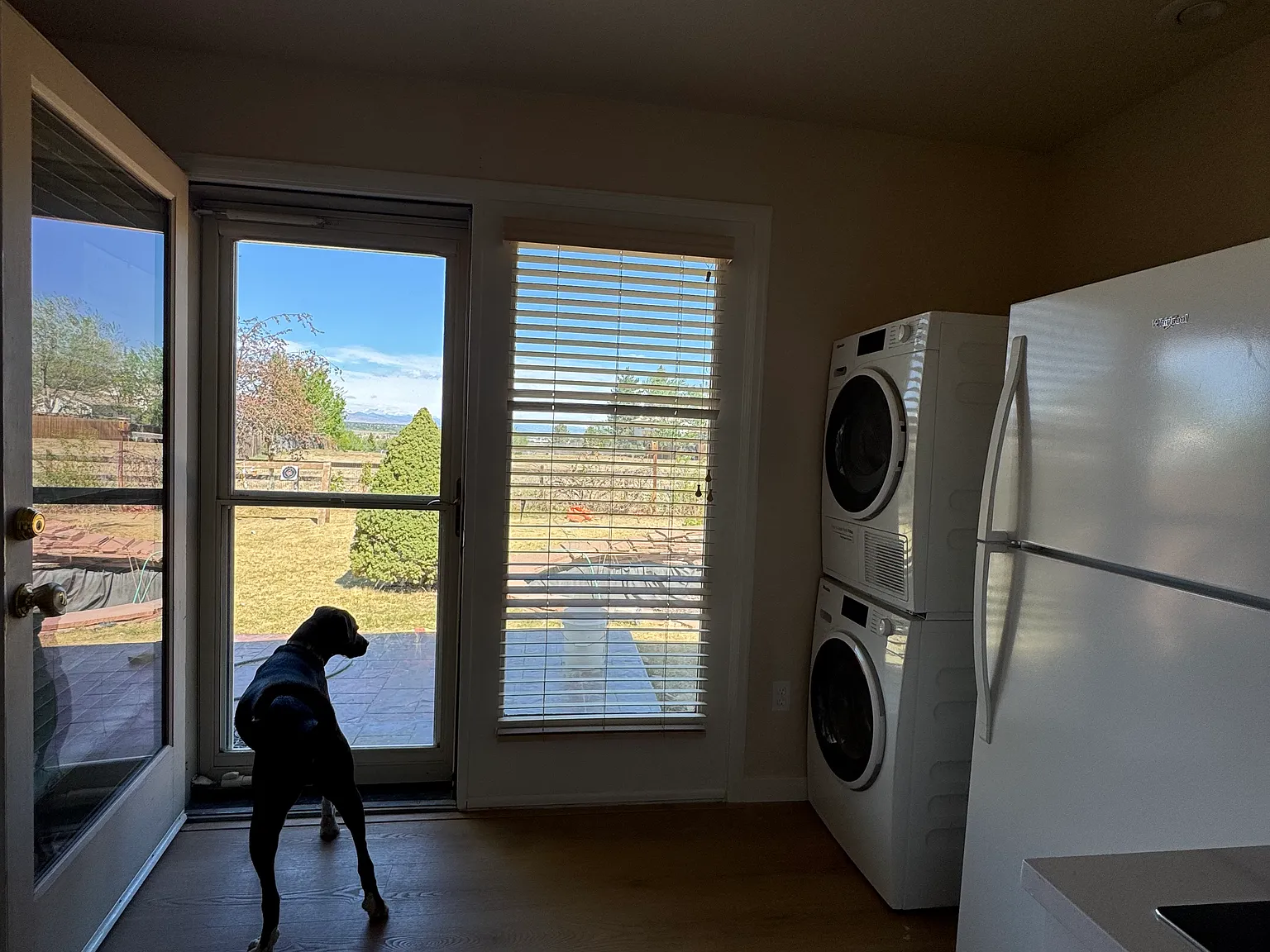1 bed, 650 sqft, $2,200 — Photo 4