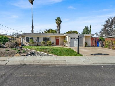 3325 Woodhaven Ln, Concord, CA, 94519