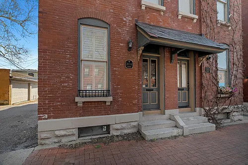 2016 Menard St Photo 1