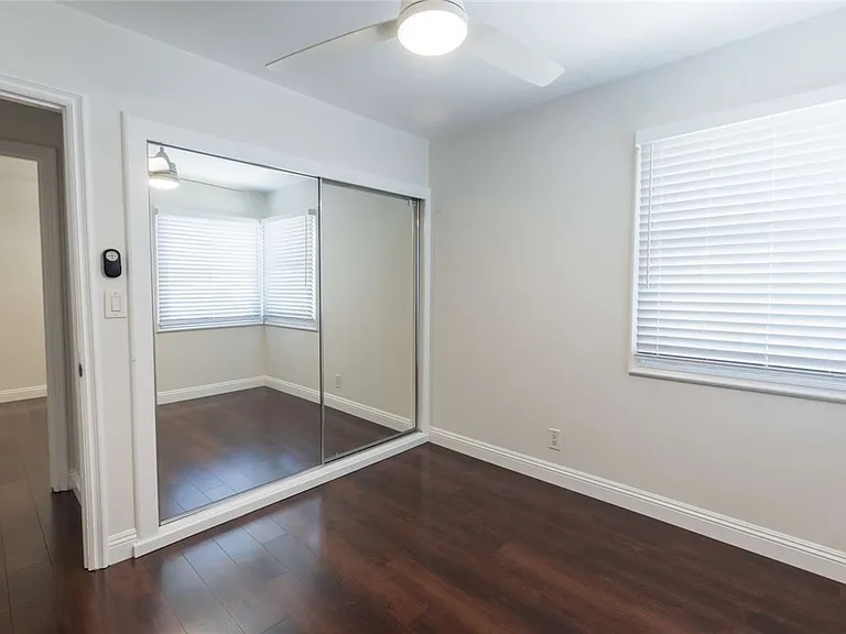 2157 Rural Ln — Photo 18