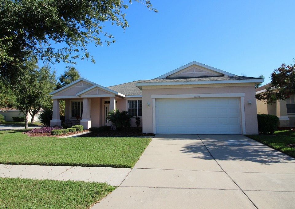 1st image of 10902 Holly Cone Dr