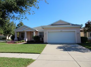 10902 Holly Cone Dr, Riverview, FL 33569