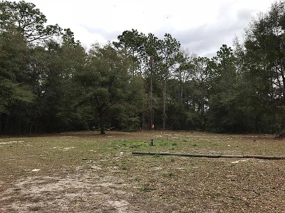 4th image of 11431 NW 12th Ln