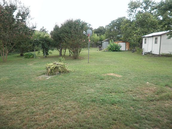 5th image of 2506 Teakwood Dr