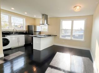 33 Conklin St FLOOR 2, Poughkeepsie, NY 12601