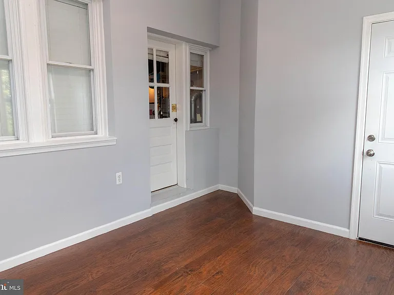 3935 9th St NE #2 — Photo 14