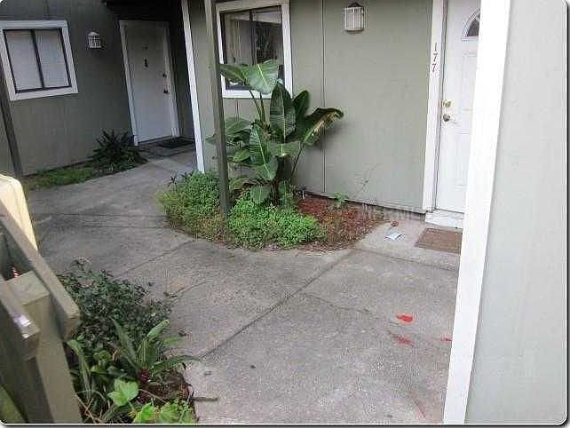 1st image of 177 Scottsdale Sq #177