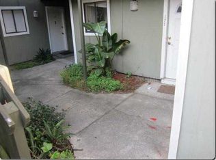 177 Scottsdale Sq #177, Winter Park, FL 32792