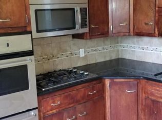 18 Vreeland Ter, Jersey City, NJ 07305
