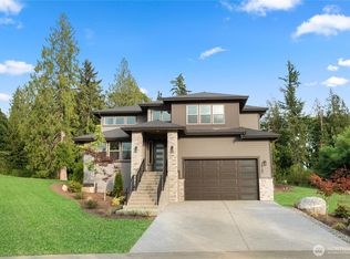 Ridge At Park Creek, Monroe, WA 98272