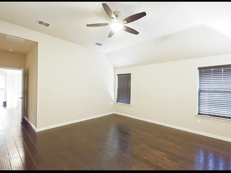 9801 Lightcatcher Dr — Photo 27