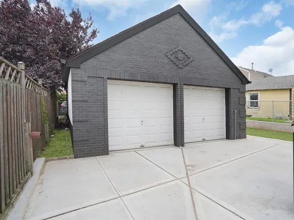 3239 Tierney Place image 24 of 30