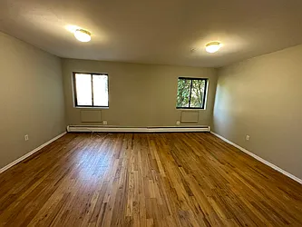 Rented by Premier Metro Realty Corp
