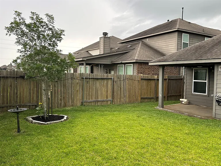 5186 Dry Hollow Dr — Photo 22