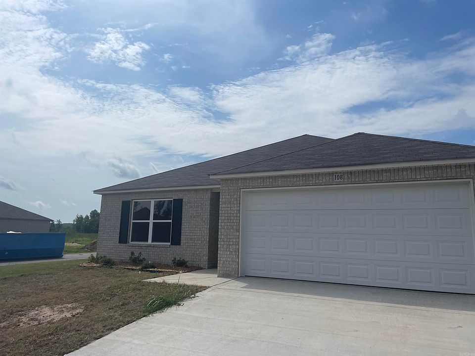 2nd image of 108 Jo Park Ln