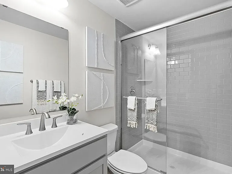 19 Elmiraj Ct — Photo 21