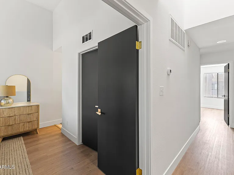 10055 E Mountainview Lake Dr #1019 — Photo 14