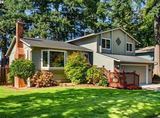 1701 NW Orchard Ave, Gresham, OR 97030