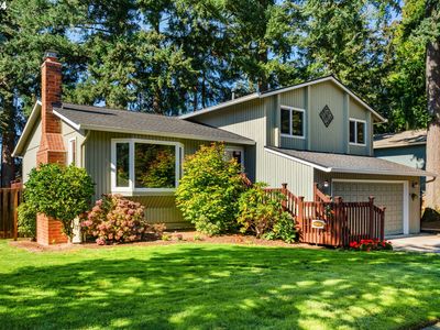 1701 NW Orchard Ave, Gresham, OR, 97030