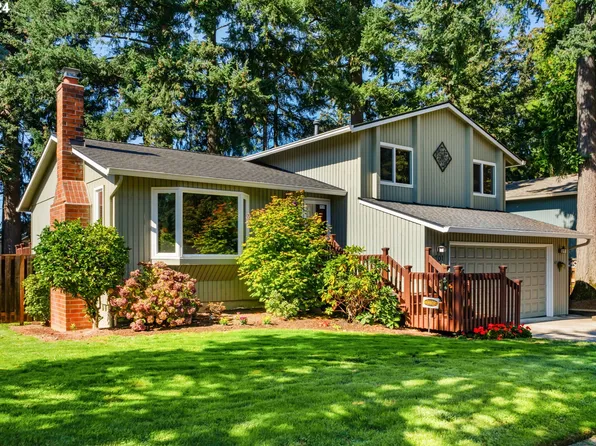 1701 NW Orchard Ave, Gresham, OR 97030