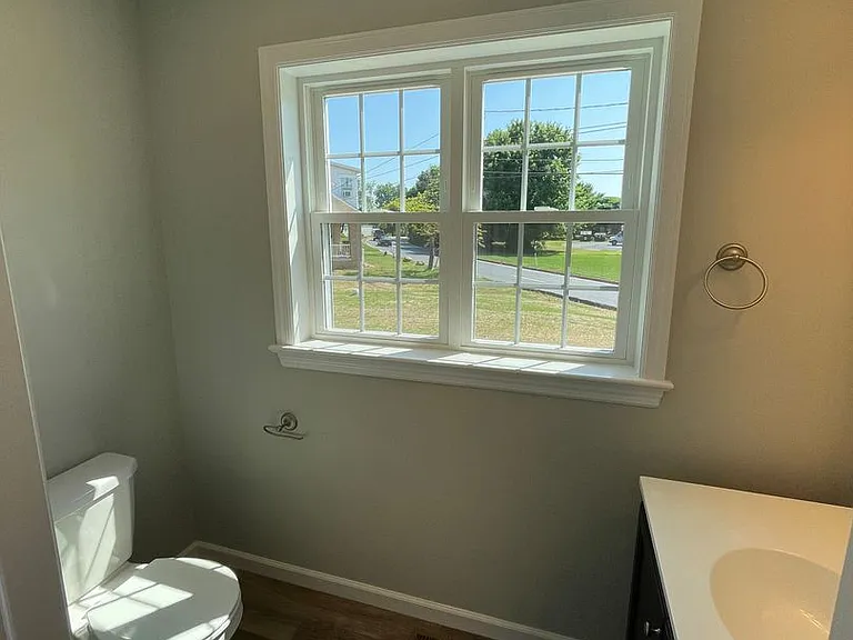 251 McCaskey Ave — Photo 14