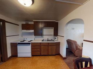 1510 E Thayer Ave #2, Bismarck, ND 58501