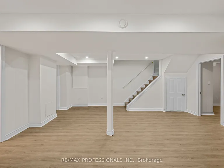 2900 Tradewind Dr #BASEMENT — Photo 7