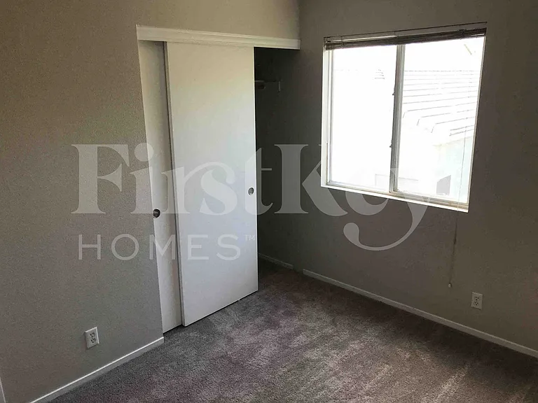 9348 Copper Villa Ct — Photo 17