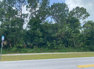 824 Emerson Dr NE, Palm Bay, FL 32907