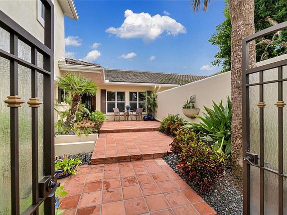 2nd image of 3073 Greenflower Ct
