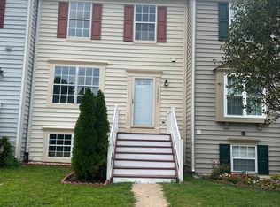 13422 Pomander Loop, Woodbridge, VA 22192