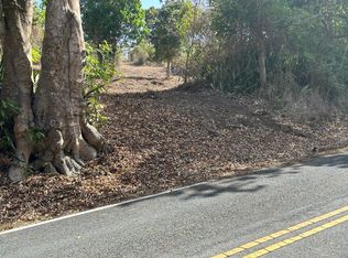 9D Montpellier Est, Frederiksted, VI 00840