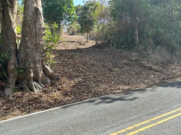 9-D Montpellier PR, St. Croix, VI 00840