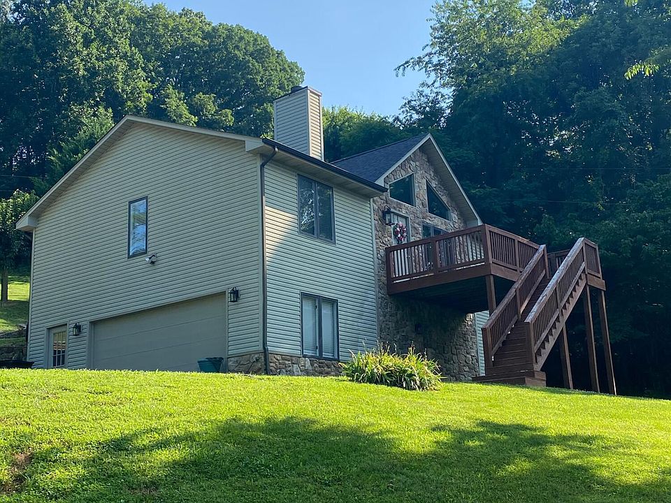 1st image of 6151 Corntassel Ln